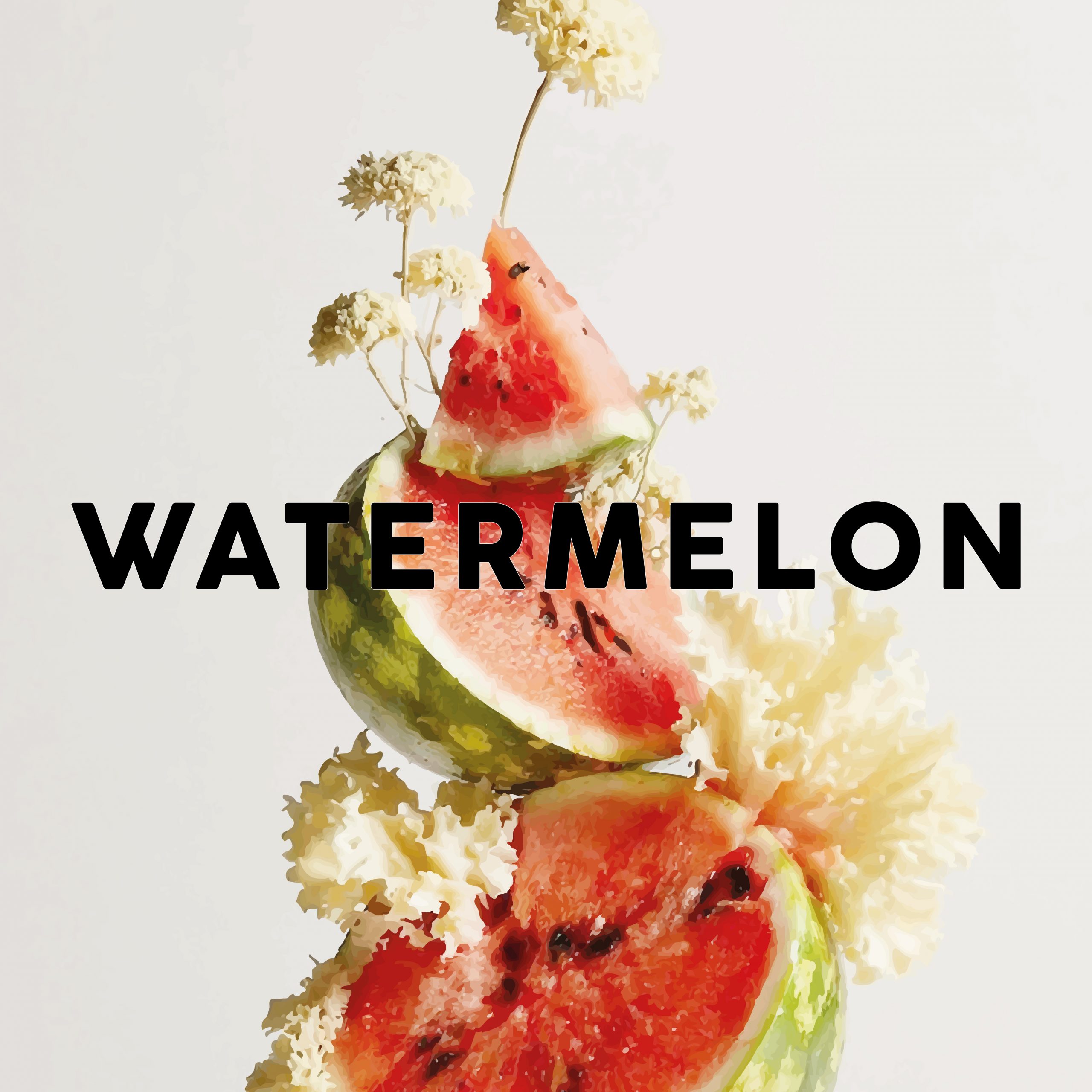 WATERMELON KOLUMBIEN